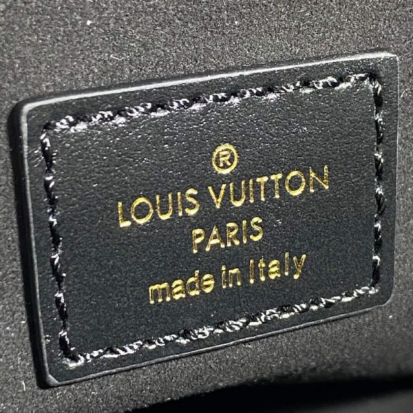 Replica LV Since 1854 Pochette Metis M57272 Handbag - Image 13