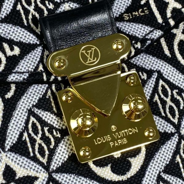 Replica LV Since 1854 Pochette Metis M57272 Handbag - Image 14