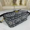 Best Replicas Bags - Replica LV Since 1854 Pochette Metis M57272 Handbag Shop For Best Louis Vuitton LV Replica Bags With Cheap Price