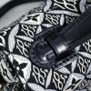 Best Replicas Bags - Replica LV Since 1854 Pochette Metis M57272 Handbag Shop For Best Louis Vuitton LV Replica Bags With Cheap Price