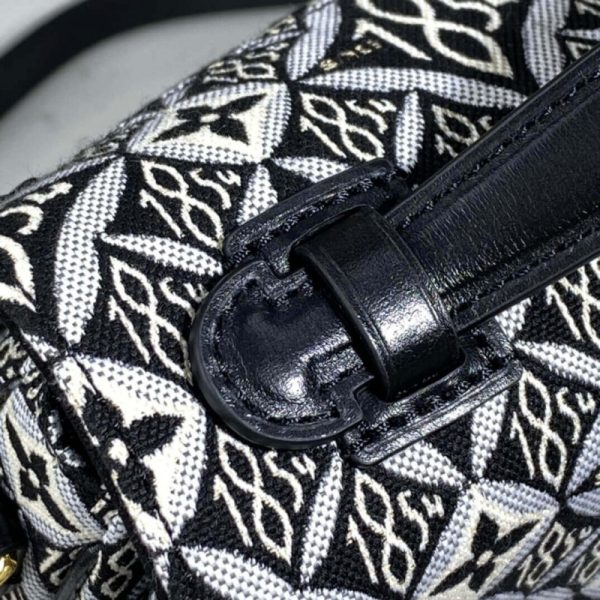 Replica LV Since 1854 Pochette Metis M57272 Handbag - Image 10