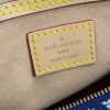 Best Replicas Bags - Replica LV Since 1854 Speedy Bandouliere 25, Style M57400 Shop For Best Louis Vuitton LV Replica Bags With Cheap Price