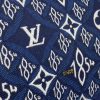 Best Replicas Bags - Replica LV Since 1854 Speedy Bandouliere 25, Style M57400 Shop For Best Louis Vuitton LV Replica Bags With Cheap Price
