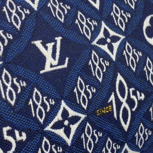 Replica LV Since 1854 Speedy Bandouliere 25, Style M57400 - Image 10
