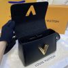 Best Replicas Bags - Replica LV Since 1854 Twist MM M57442 Bag Shop For Best Louis Vuitton LV Replica Bags With Cheap Price