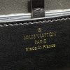 Best Replicas Bags - Replica LV Since 1854 Twist MM M57442 Bag Shop For Best Louis Vuitton LV Replica Bags With Cheap Price
