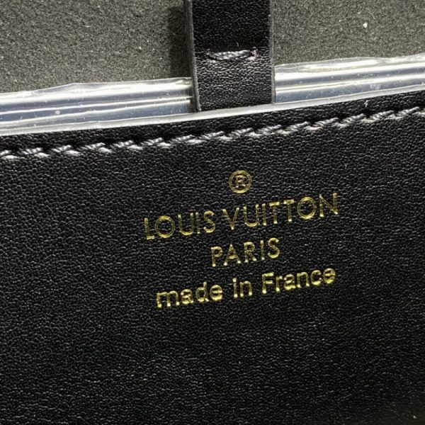 Replica LV Since 1854 Twist MM M57442 Bag - Image 14