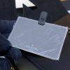 Best Replicas Bags - Replica LV Since 1854 Twist MM M57442 Bag Shop For Best Louis Vuitton LV Replica Bags With Cheap Price