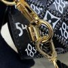 Best Replicas Bags - Replica LV Since 1854 Twist MM M57442 Bag Shop For Best Louis Vuitton LV Replica Bags With Cheap Price