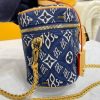 Best Replicas Bags - Replica LV Since 1854 Vanity PM M57403 Bag Shop For Best Louis Vuitton LV Replica Bags With Cheap Price