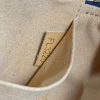 Best Replicas Bags - Replica LV Since 1854 Vanity PM M57403 Bag Shop For Best Louis Vuitton LV Replica Bags With Cheap Price