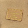 Best Replicas Bags - Replica LV Since 1854 Vanity PM M57403 Bag Shop For Best Louis Vuitton LV Replica Bags With Cheap Price