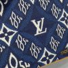 Best Replicas Bags - Replica LV Since 1854 Vanity PM M57403 Bag Shop For Best Louis Vuitton LV Replica Bags With Cheap Price