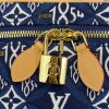 Best Replicas Bags - Replica LV Since 1854 Vanity PM M57403 Bag Shop For Best Louis Vuitton LV Replica Bags With Cheap Price