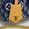 Best Replicas Bags - Replica LV Since 1854 Vanity PM M57403 Bag Shop For Best Louis Vuitton LV Replica Bags With Cheap Price