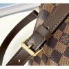 Best Replicas Bags - Replica LV Speedy Bandouliere 30 Bag N41367 Shop For Best Louis Vuitton LV Replica Bags With Cheap Price