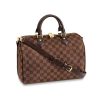 Best Replicas Bags - Replica LV Speedy Bandouliere 30 Bag N41367 Shop For Best Louis Vuitton LV Replica Bags With Cheap Price