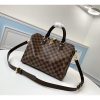 Best Replicas Bags - Replica LV Speedy Bandouliere 30 Bag N41367 Shop For Best Louis Vuitton LV Replica Bags With Cheap Price