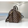 Best Replicas Bags - Replica LV Speedy Bandouliere 30 Bag N41367 Shop For Best Louis Vuitton LV Replica Bags With Cheap Price