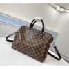 Best Replicas Bags - Replica LV Speedy Bandouliere 30 Bag N41367 Shop For Best Louis Vuitton LV Replica Bags With Cheap Price