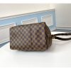 Best Replicas Bags - Replica LV Speedy Bandouliere 30 Bag N41367 Shop For Best Louis Vuitton LV Replica Bags With Cheap Price