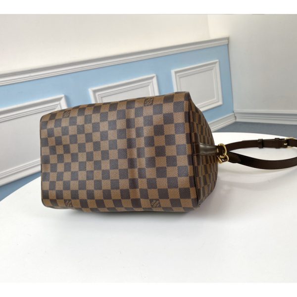 Replica LV Speedy Bandouliere 30 Bag N41367 - Image 6