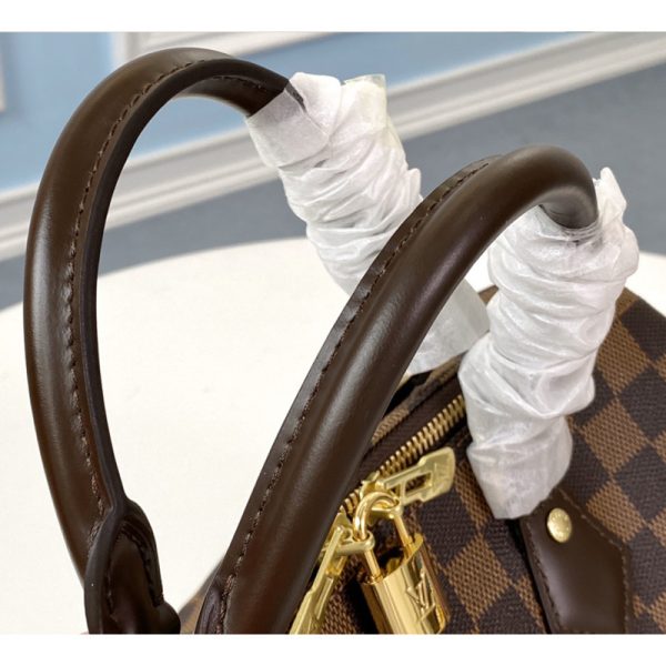 Replica LV Speedy Bandouliere 30 Bag N41367 - Image 9