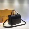 Best Replicas Bags - Replica LV Speedy Doctor 25 Handbag M51468 – Stylish & Affordable Shop For Best Louis Vuitton LV Replica Bags With Cheap Price