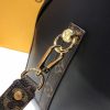 Best Replicas Bags - Replica LV Speedy Doctor 25 Handbag M51468 – Stylish & Affordable Shop For Best Louis Vuitton LV Replica Bags With Cheap Price