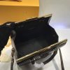 Best Replicas Bags - Replica LV Speedy Doctor 25 Handbag M51468 – Stylish & Affordable Shop For Best Louis Vuitton LV Replica Bags With Cheap Price