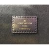 Best Replicas Bags - Replica LV Speedy Doctor 25 Handbag M51468 – Stylish & Affordable Shop For Best Louis Vuitton LV Replica Bags With Cheap Price