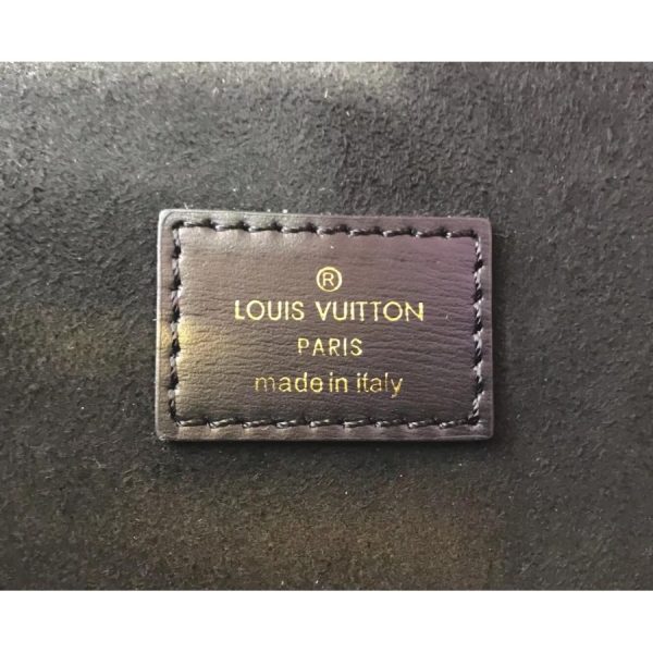 Replica LV Speedy Doctor 25 Handbag M51468 – Stylish & Affordable - Image 10