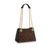Best Replicas Bags - Replica LV Surene Bb Crossbody Bag – Timeless Luxury Style Shop For Best Louis Vuitton LV Replica Bags With Cheap Price