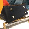 Best Replicas Bags - Replica LV Surene Bb Crossbody Bag – Timeless Luxury Style Shop For Best Louis Vuitton LV Replica Bags With Cheap Price
