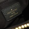 Best Replicas Bags - Replica LV Surene Bb Crossbody Bag – Timeless Luxury Style Shop For Best Louis Vuitton LV Replica Bags With Cheap Price