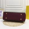Best Replicas Bags - Replica Louis Vuitton Surene MM Handbag – Stylish & Sophisticated Shop For Best Louis Vuitton LV Replica Bags With Cheap Price