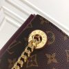 Best Replicas Bags - Replica Louis Vuitton Surene MM Handbag – Stylish & Sophisticated Shop For Best Louis Vuitton LV Replica Bags With Cheap Price