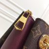 Best Replicas Bags - Replica Louis Vuitton Surene MM Handbag – Stylish & Sophisticated Shop For Best Louis Vuitton LV Replica Bags With Cheap Price