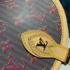 Best Replicas Bags - Replica LV Tambourin Handbag M55460 - Luxury Designer Style Shop For Best Louis Vuitton LV Replica Bags With Cheap Price
