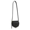Best Replicas Bags - Replica Louis Vuitton Tambourin Handbag M55505-M55506 Shop For Best Louis Vuitton LV Replica Bags With Cheap Price