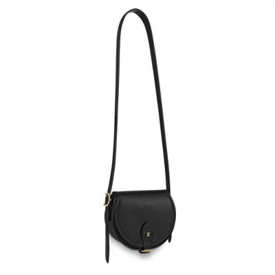 Replica Louis Vuitton Tambourin Handbag M55505-M55506