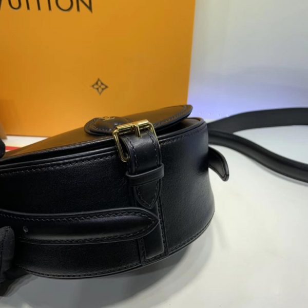 Replica Louis Vuitton Tambourin Handbag M55505-M55506 - Image 6