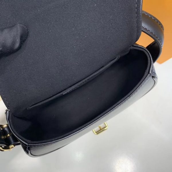 Replica Louis Vuitton Tambourin Handbag M55505-M55506 - Image 8