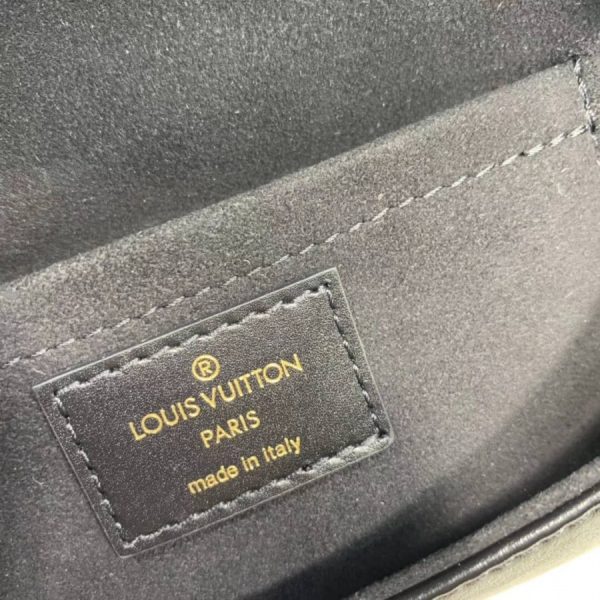Replica Louis Vuitton Tambourin Handbag M55505-M55506 - Image 9
