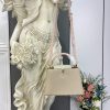 Best Replicas Bags - Replica LV Capucines BB in Taurillon Leather M57223 Shop For Best Louis Vuitton LV Replica Bags With Cheap Price