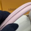 Best Replicas Bags - Replica LV Capucines BB in Taurillon Leather M57223 Shop For Best Louis Vuitton LV Replica Bags With Cheap Price