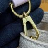 Best Replicas Bags - Replica LV Capucines BB in Taurillon Leather M57223 Shop For Best Louis Vuitton LV Replica Bags With Cheap Price
