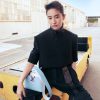 Best Replicas Bags - Replica LV Capucines Mini Taurillon Leather Bag M57519 Shop For Best Louis Vuitton LV Replica Bags With Cheap Price