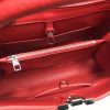 Best Replicas Bags - Replica LV Taurillon Leather Capucines MM Bag M48864 Shop For Best Louis Vuitton LV Replica Bags With Cheap Price