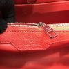 Best Replicas Bags - Replica LV Taurillon Leather Capucines MM Bag M48864 Shop For Best Louis Vuitton LV Replica Bags With Cheap Price